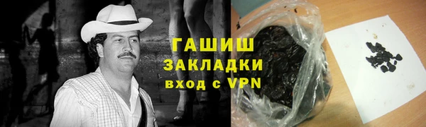 спайс Няндома