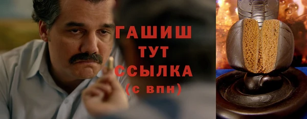 дживик Заводоуковск