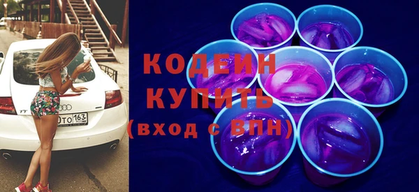 спайс Няндома