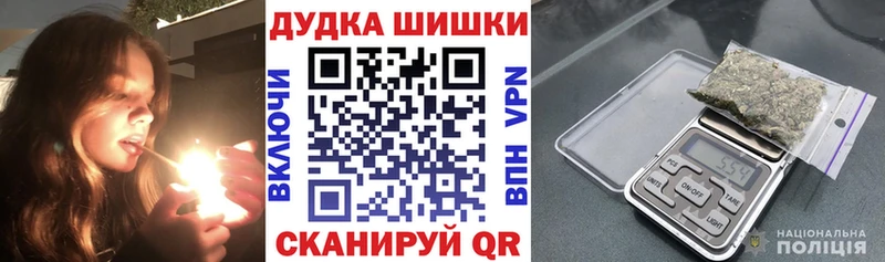 blacksprut   Пустошка  Конопля ГИДРОПОН 